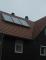 11 Zimmer - Dach, Solaranlage und Heizung, Leitungen, Elektrik und Fenster neu!!! Haus kaufen 74417 Gschwend (Ostalbkreis) Bild thumb