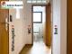 110 m² - 3,5 Zimmer & Dachterrasse Wohnung mieten 73650 Winterbach (Rems-Murr-Kreis) Bild thumb