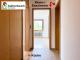 110 m² - 3,5 Zimmer & Dachterrasse Wohnung mieten 73650 Winterbach (Rems-Murr-Kreis) Bild thumb