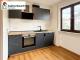 110 m² - 3,5 Zimmer & Dachterrasse Wohnung mieten 73650 Winterbach (Rems-Murr-Kreis) Bild thumb