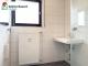 110 m² - 3,5 Zimmer & Dachterrasse Wohnung mieten 73650 Winterbach (Rems-Murr-Kreis) Bild thumb
