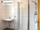 110 m² - 3,5 Zimmer & Dachterrasse Wohnung mieten 73650 Winterbach (Rems-Murr-Kreis) Bild thumb