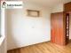 110 m² - 3,5 Zimmer & Dachterrasse Wohnung mieten 73650 Winterbach (Rems-Murr-Kreis) Bild thumb