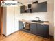110 m² - 3,5 Zimmer & Dachterrasse Wohnung mieten 73650 Winterbach (Rems-Murr-Kreis) Bild thumb