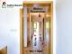110 m² - 3,5 Zimmer & Dachterrasse Wohnung mieten 73650 Winterbach (Rems-Murr-Kreis) Bild thumb