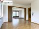 110 m² - 3,5 Zimmer & Dachterrasse Wohnung mieten 73650 Winterbach (Rems-Murr-Kreis) Bild thumb
