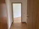 1.10.25! Helle 1,5 Raum WE mit Aufzug und Balkon - rollstuhlgerecht - zentral gelegen Nähe Schwanenteich! Wohnung mieten 08056 Zwickau Bild thumb