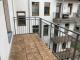 1.10.25! Helle 1,5 Raum WE mit Aufzug und Balkon - rollstuhlgerecht - zentral gelegen Nähe Schwanenteich! Wohnung mieten 08056 Zwickau Bild thumb