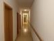 1.10.25! Helle 1,5 Raum WE mit Aufzug und Balkon - rollstuhlgerecht - zentral gelegen Nähe Schwanenteich! Wohnung mieten 08056 Zwickau Bild thumb