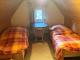 1109 - Feriendomizil: Charmantes Einfamilienhaus im Frankenwald Haus kaufen 95131 Schwarzenbach am Wald Bild thumb