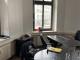 118 qm Büroetage im zentrumsnahen Denkmalschutzobjekt optional mit Einrichtung Gewerbe mieten 08056 Zwickau Bild thumb