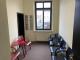 118 qm Büroetage im zentrumsnahen Denkmalschutzobjekt optional mit Einrichtung Gewerbe mieten 08056 Zwickau Bild thumb
