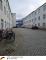 12 Einzelbüros an einem Fleck 2. Obergeschoss Gewerbe mieten 03238 Finsterwalde Bild thumb