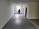 12 Einzelbüros an einem Fleck 2. Obergeschoss Gewerbe mieten 03238 Finsterwalde Bild thumb