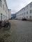 12 Einzelbüros an einem Fleck 2. Obergeschoss Gewerbe mieten 03238 Finsterwalde Bild thumb