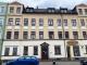 12 Monate mietfrei! Großzügige 7,5-Zimmer Büro oder Praxiseinheit in guter Lage Gewerbe mieten 09126 Chemnitz Bild thumb