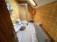1204 - 7 km von Bad Steben: Gaststätte + 2 Wohnungen + 12 Gästezimmer Gewerbe kaufen 95179 Geroldsgrün Bild thumb