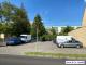 12.05. Besichtigung - Maisonettewohnung mit Tiefgaragenstellplatz sucht neuen Eigentümer Wohnung kaufen 14542 Werder (Havel) Bild thumb