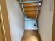 12.05. Besichtigung - Maisonettewohnung mit Tiefgaragenstellplatz sucht neuen Eigentümer Wohnung kaufen 14542 Werder (Havel) Bild thumb