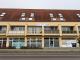 12.05. Besichtigung - Maisonettewohnung mit Tiefgaragenstellplatz sucht neuen Eigentümer Wohnung kaufen 14542 Werder (Havel) Bild thumb