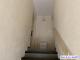 12.05. Besichtigung - Maisonettewohnung mit Tiefgaragenstellplatz sucht neuen Eigentümer Wohnung kaufen 14542 Werder (Havel) Bild thumb