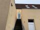 12.05. Besichtigung - Maisonettewohnung mit Tiefgaragenstellplatz sucht neuen Eigentümer Wohnung kaufen 14542 Werder (Havel) Bild thumb