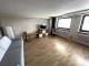 1221 - 1-3 Familienhaus mit großem Grundstück bei Bad Steben Haus kaufen 95138 Bad Steben Bild thumb