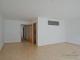 (12236_08) MGN: bezugsfertig renovierte 2-Zimmer-Wohnung in der Innenstadt, preiswerte Einbauküche und Möbel Wohnung mieten 98617 Meiningen Bild thumb