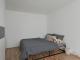 (12236_08) MGN: bezugsfertig renovierte 2-Zimmer-Wohnung in der Innenstadt, preiswerte Einbauküche und Möbel Wohnung mieten 98617 Meiningen Bild thumb