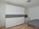 (12236_08) MGN: bezugsfertig renovierte 2-Zimmer-Wohnung in der Innenstadt, preiswerte Einbauküche und Möbel Wohnung mieten 98617 Meiningen Bild thumb