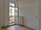 (12403_01) MGN: helle 2-Raum-Wohnung mit Parkett, Holzdielung, Stuckdecken, Balkon und Einbauküche in der Innenstadt Wohnung mieten 98617 Meiningen Bild thumb