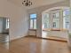 (12403_01) MGN: helle 2-Raum-Wohnung mit Parkett, Holzdielung, Stuckdecken, Balkon und Einbauküche in der Innenstadt Wohnung mieten 98617 Meiningen Bild thumb