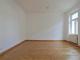 (12403_01) MGN: helle 2-Raum-Wohnung mit Parkett, Holzdielung, Stuckdecken, Balkon und Einbauküche in der Innenstadt Wohnung mieten 98617 Meiningen Bild thumb