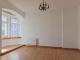 (12403_01) MGN: helle 2-Raum-Wohnung mit Parkett, Holzdielung, Stuckdecken, Balkon und Einbauküche in der Innenstadt Wohnung mieten 98617 Meiningen Bild thumb