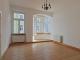 (12403_01) MGN: helle 2-Raum-Wohnung mit Parkett, Holzdielung, Stuckdecken, Balkon und Einbauküche in der Innenstadt Wohnung mieten 98617 Meiningen Bild thumb