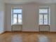 (12403_01) MGN: helle 2-Raum-Wohnung mit Parkett, Holzdielung, Stuckdecken, Balkon und Einbauküche in der Innenstadt Wohnung mieten 98617 Meiningen Bild thumb