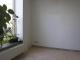 (12403_02) MGN: kleines Büro bzw. Ladengeschäft mit großem Schaufenster direkt in der City Gewerbe mieten 98617 Meiningen Bild thumb