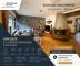 125 m² Kapitalanlage in Bad Wildbad – deutlich unter Markt vermietet | Garage | Kamin | Balkon Wohnung kaufen 75323 Bad Wildbad Bild thumb