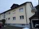 125 m² Kapitalanlage in Bad Wildbad – deutlich unter Markt vermietet | Garage | Kamin | Balkon Wohnung kaufen 75323 Bad Wildbad Bild thumb
