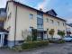 125 m² Kapitalanlage in Bad Wildbad – deutlich unter Markt vermietet | Garage | Kamin | Balkon Wohnung kaufen 75323 Bad Wildbad Bild thumb