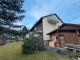 125 m² Kapitalanlage in Bad Wildbad – deutlich unter Markt vermietet | Garage | Kamin | Balkon Wohnung kaufen 75323 Bad Wildbad Bild thumb