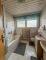 125 m² Kapitalanlage in Bad Wildbad – deutlich unter Markt vermietet | Garage | Kamin | Balkon Wohnung kaufen 75323 Bad Wildbad Bild thumb