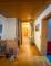 125 m² Kapitalanlage in Bad Wildbad – deutlich unter Markt vermietet | Garage | Kamin | Balkon Wohnung kaufen 75323 Bad Wildbad Bild thumb
