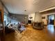 125 m² Kapitalanlage in Bad Wildbad – deutlich unter Markt vermietet | Garage | Kamin | Balkon Wohnung kaufen 75323 Bad Wildbad Bild thumb