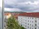 (12536_02) MGN: helle Singlewohnung mit Aufzug, Laminatböden und sonnigem Balkon zur Westseite, Service inkl. Wohnung mieten 98617 Meiningen Bild thumb