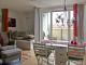 (12536_02) MGN: helle Singlewohnung mit Aufzug, Laminatböden und sonnigem Balkon zur Westseite, Service inkl. Wohnung mieten 98617 Meiningen Bild thumb