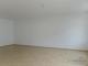 (12536_02) MGN: helle Singlewohnung mit Aufzug, Laminatböden und sonnigem Balkon zur Westseite, Service inkl. Wohnung mieten 98617 Meiningen Bild thumb
