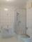 (12536_02) MGN: helle Singlewohnung mit Aufzug, Laminatböden und sonnigem Balkon zur Westseite, Service inkl. Wohnung mieten 98617 Meiningen Bild thumb