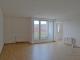 (12536_02) MGN: helle Singlewohnung mit Aufzug, Laminatböden und sonnigem Balkon zur Westseite, Service inkl. Wohnung mieten 98617 Meiningen Bild thumb