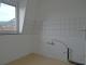 (12536_02) MGN: helle Singlewohnung mit Aufzug, Laminatböden und sonnigem Balkon zur Westseite, Service inkl. Wohnung mieten 98617 Meiningen Bild thumb